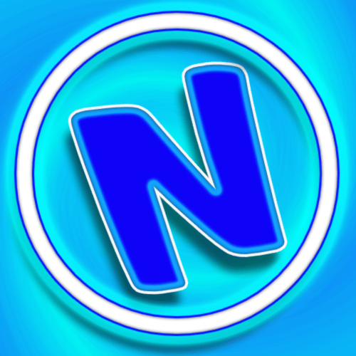 NVPack