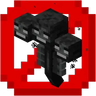 KYNNoWither