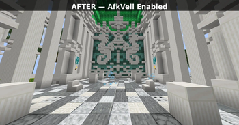 After AfkVeil