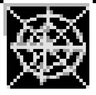 covweb-border-pack