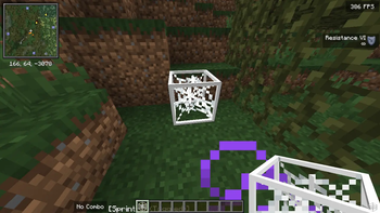 covweb-border-pack — screenshot 2