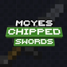 Chipped Swords
