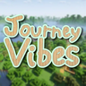 Stripe's Journey Vibes