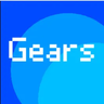 Gearsrinth