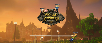Loading Screen