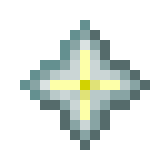 RPG Craft