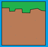 Cookie's Simple Textures