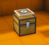 Item Collector (by iPao)