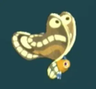 Mothdrops