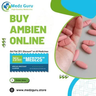 How Can I Buy Ambien Online Instant Order Confirmation