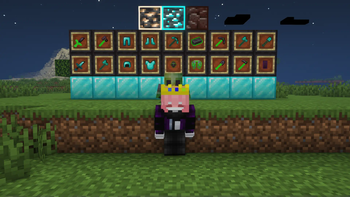 Amor + Tools Showcase