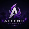 Icon for Affenix Studios โญ