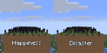 Comparison
