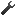 Buildcraft StationAPI
