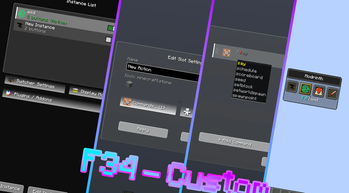 Feature Preview