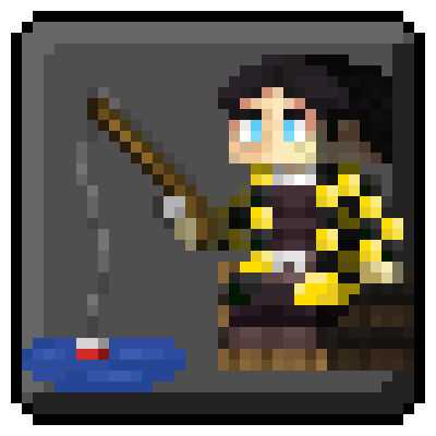 MS Mini SecB (Default Dark Mode)