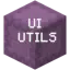 UI-Utils