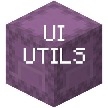 UI Utils icon