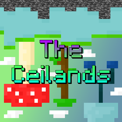 The Ceilands