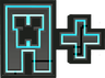 Advancements+