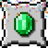 Advancement Confetti 图标