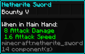 Sword