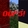 Oops! All mobs.
