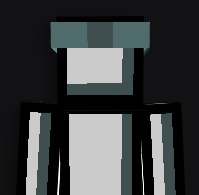Shadow_Ghost_49