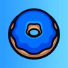Donut++