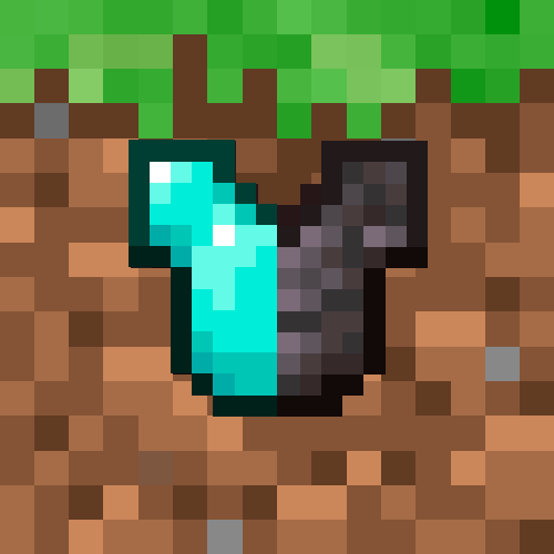 Quick Armor Swap