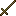 Compressed Wooden Sword (26.2) logo