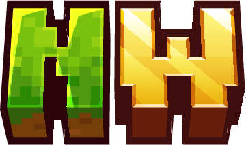 Neue Welt SMP (BetterVanilla)