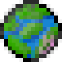 Neue Welt SMP (BetterVanilla)