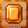 Topaz Ore