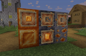 Item Frame