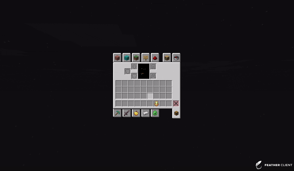 Simple Utility