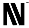 Icon for Noob productions™