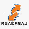 Icon for Reversal