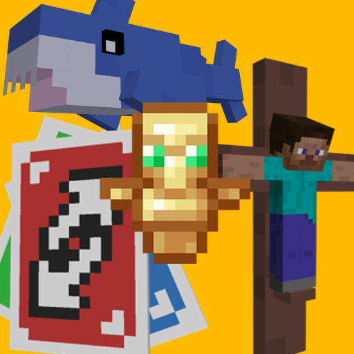 Custom Totems