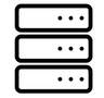 ServerConnect