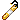 Gold Apple