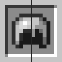 Model Accurate Helmets