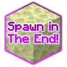 End Spawn