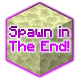 End Spawn