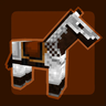 Consistent Horse Armor