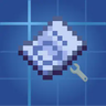 Create Bugfix: Schematic Patch