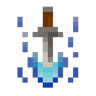 Absolute Enchantments
