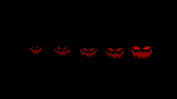 Pain Cyle stages.