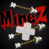 MineZ Help Menu