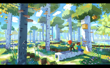 1.19 Concept Art